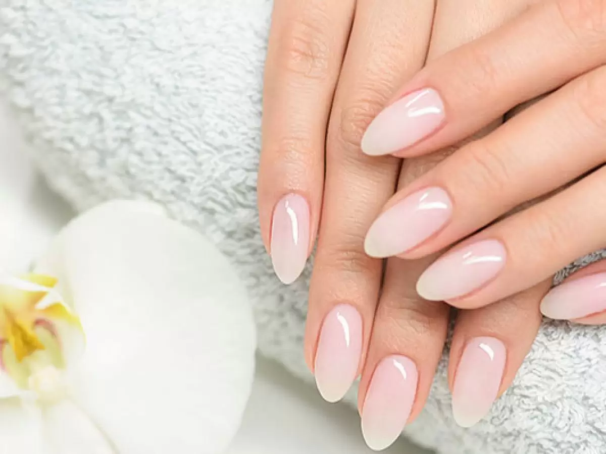 Eğirdir Protez Tırnak